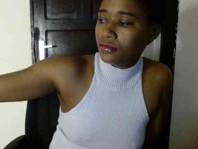 midnighttempt webcam