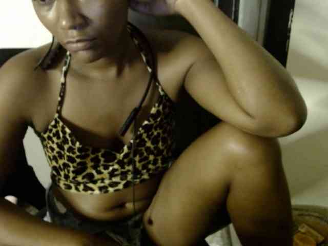 midnighttempt webcam