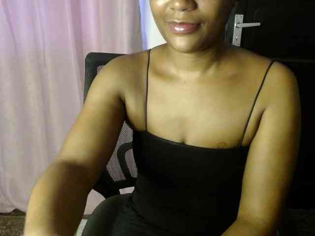 midnighttempt webcam