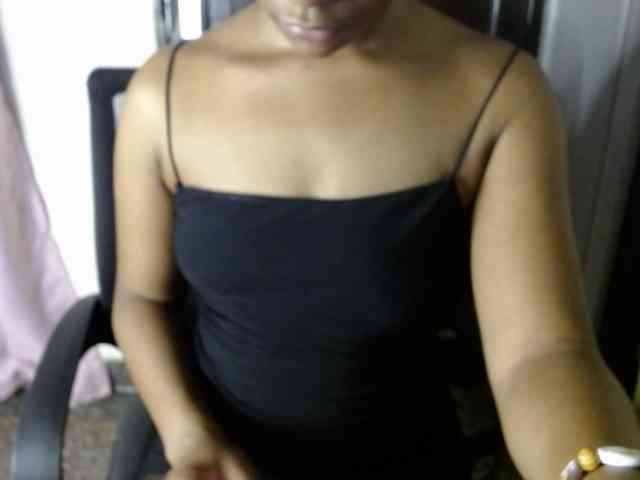 midnighttempt webcam