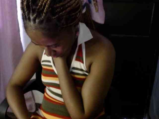 midnighttempt webcam