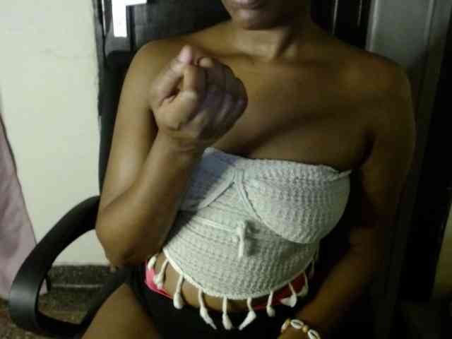 midnighttempt webcam