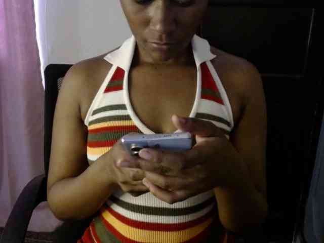 midnighttempt webcam