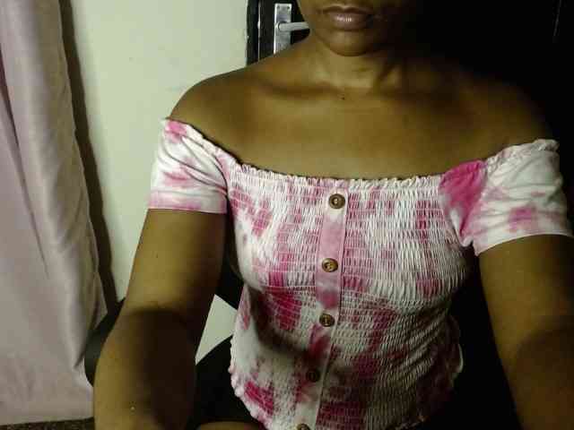 midnighttempt webcam