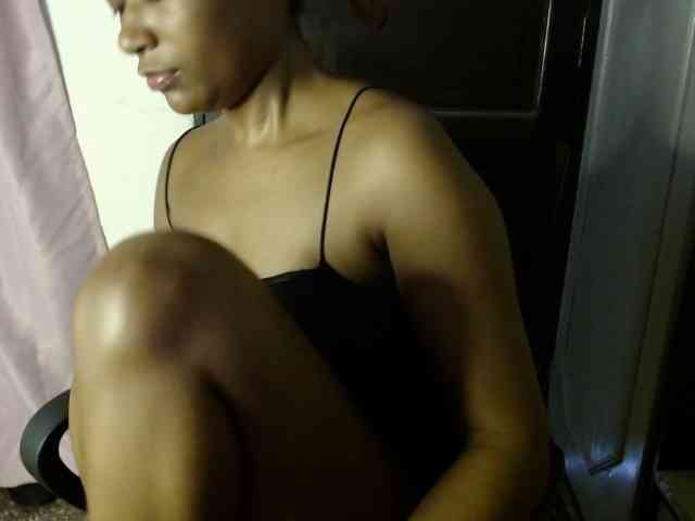 midnighttempt webcam