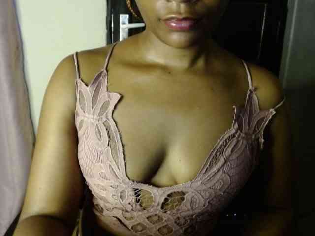 midnighttempt webcam