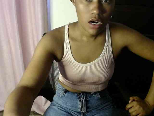 midnighttempt webcam