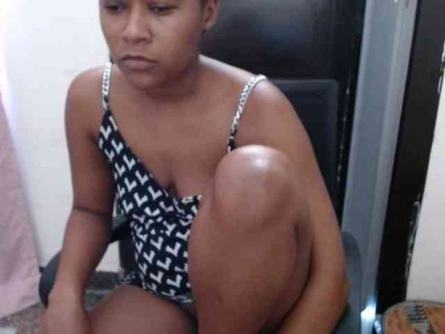 midnighttempt midnighttempt