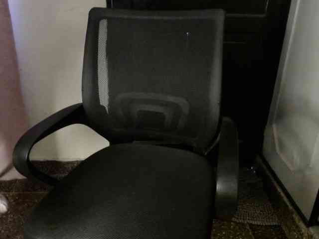 midnighttempt webcam