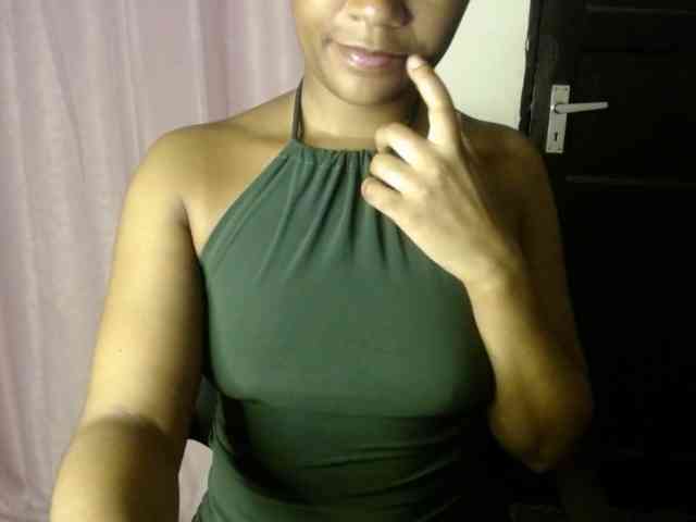 midnighttempt webcam