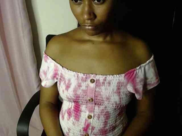 midnighttempt midnighttempt