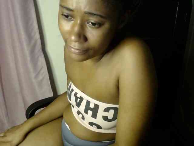 midnighttempt webcam