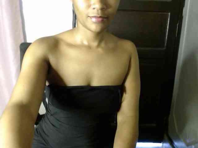 midnighttempt webcam