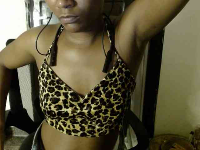 midnighttempt webcam