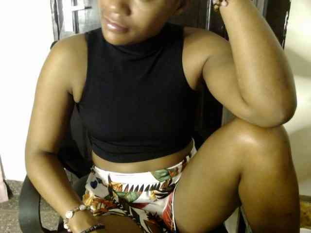 midnighttempt webcam