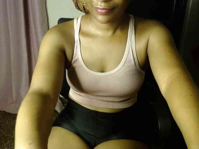 midnighttempt webcam