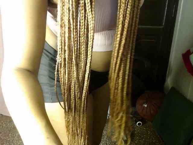 midnighttempt midnighttempt