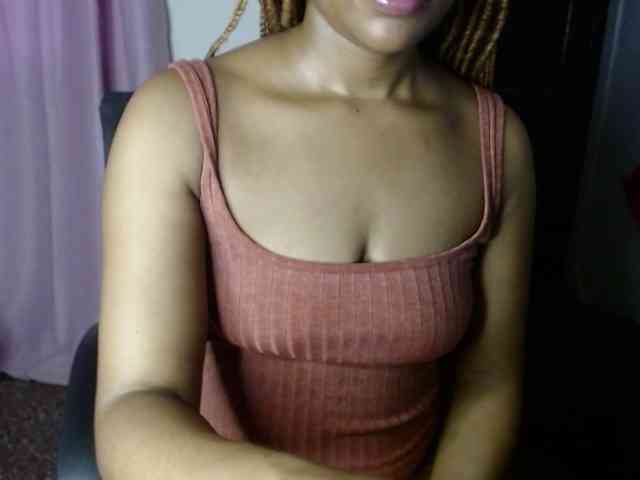 midnighttempt webcam