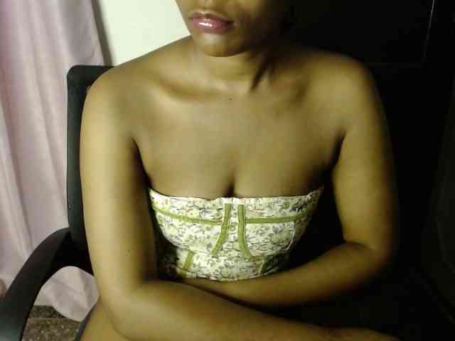 midnighttempt webcam