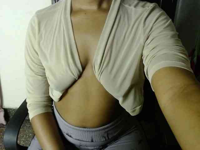 midnighttempt webcam