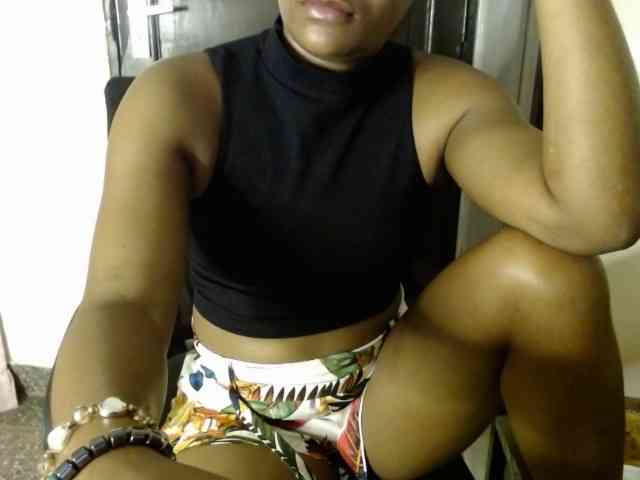 midnighttempt webcam