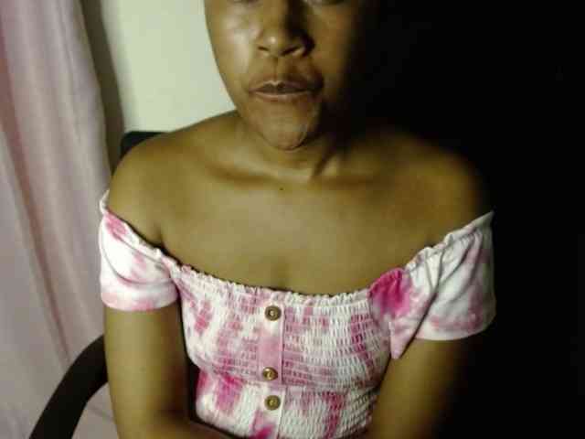 midnighttempt midnighttempt