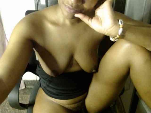 midnighttempt webcam