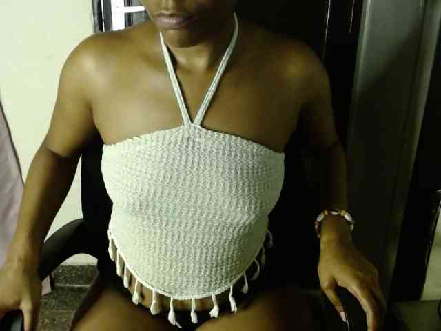 midnighttempt webcam