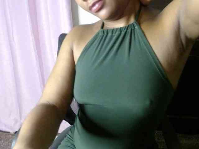 midnighttempt webcam