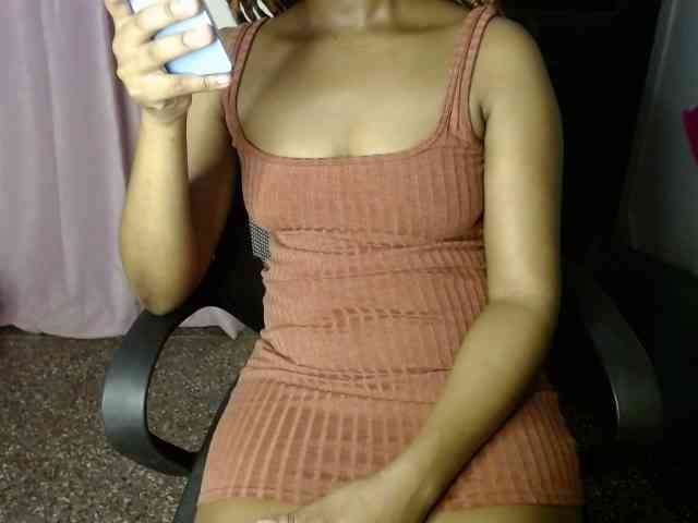 midnighttempt webcam