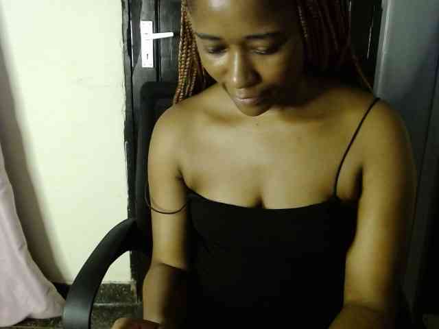 midnighttempt webcam