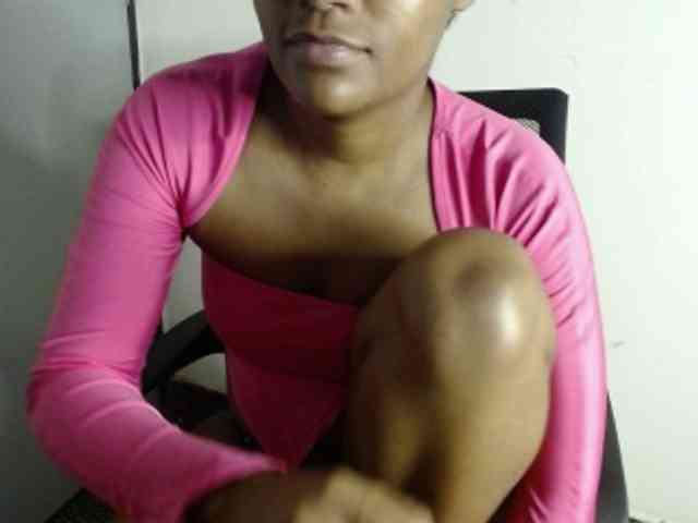 midnighttempt midnighttempt