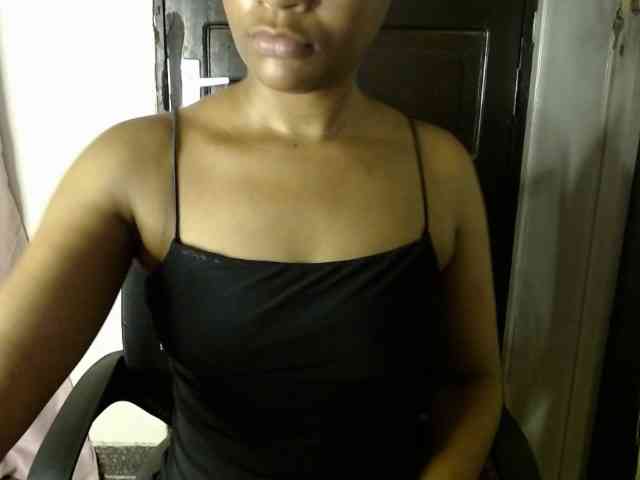 midnighttempt webcam