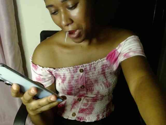 midnighttempt webcam