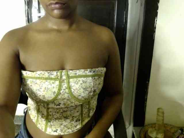 midnighttempt webcam