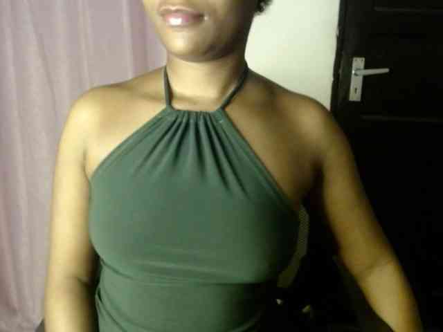 midnighttempt midnighttempt