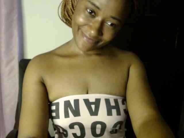 midnighttempt webcam