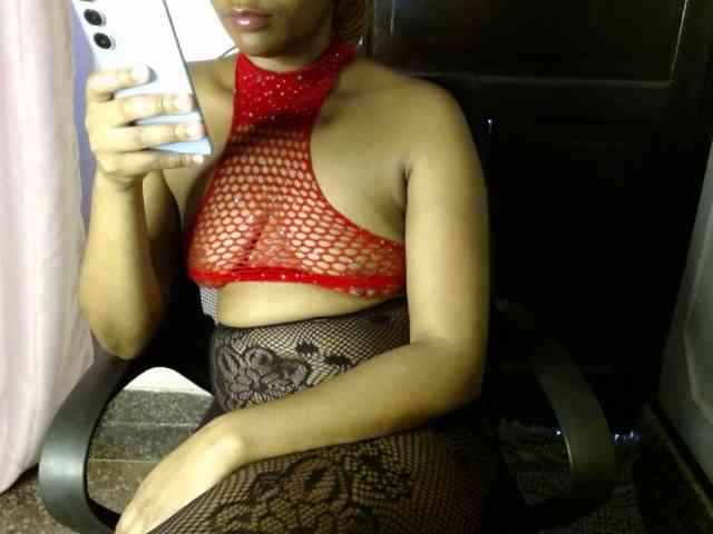 midnighttempt webcam