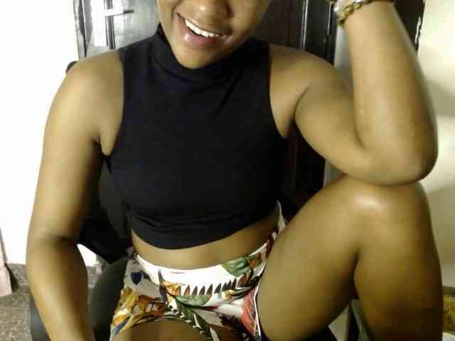 midnighttempt webcam