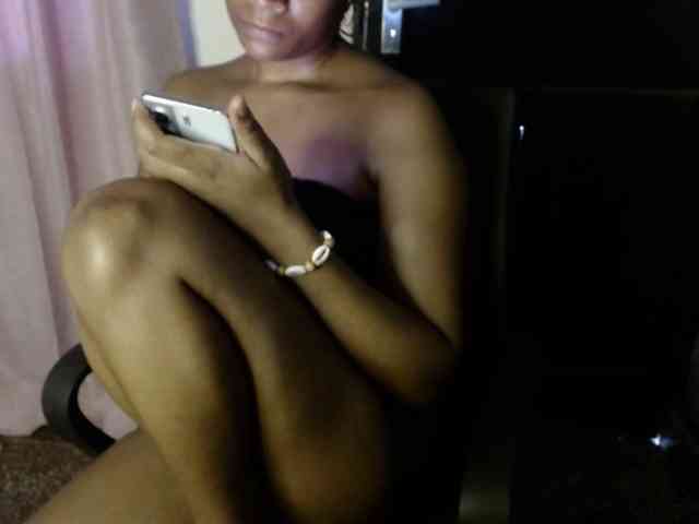 midnighttempt webcam