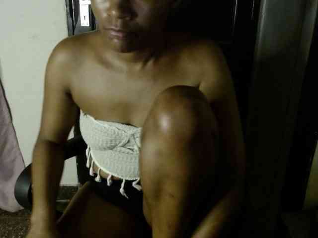 midnighttempt midnighttempt