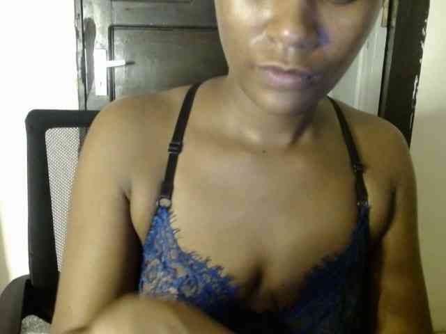 midnighttempt midnighttempt