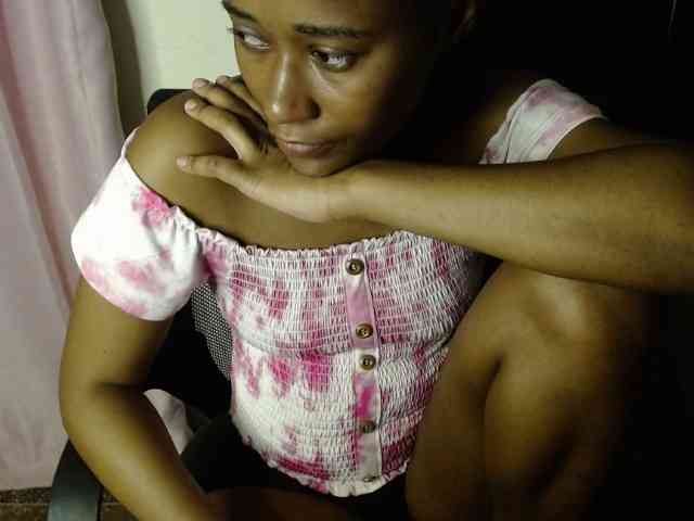 midnighttempt webcam