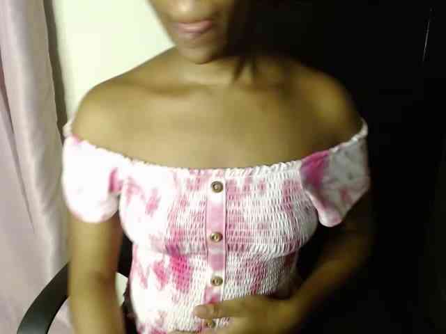 midnighttempt midnighttempt