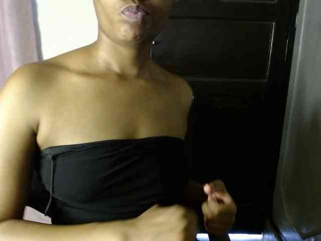 midnighttempt webcam