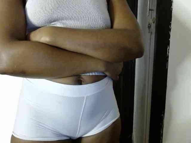 midnighttempt webcam