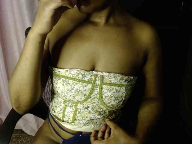 midnighttempt webcam