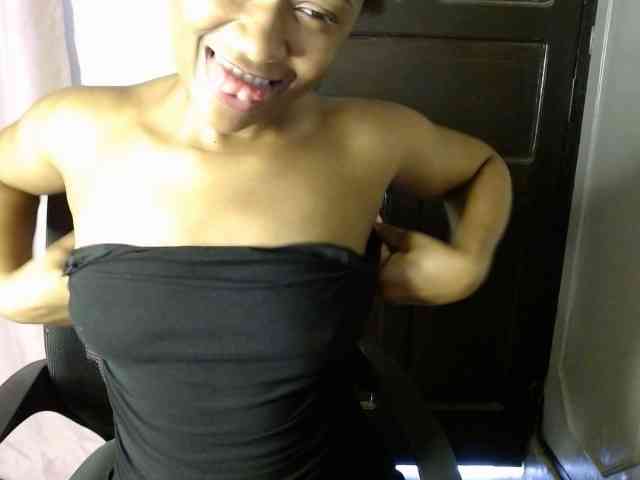 midnighttempt webcam