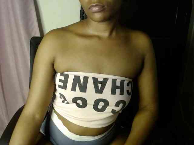 midnighttempt midnighttempt