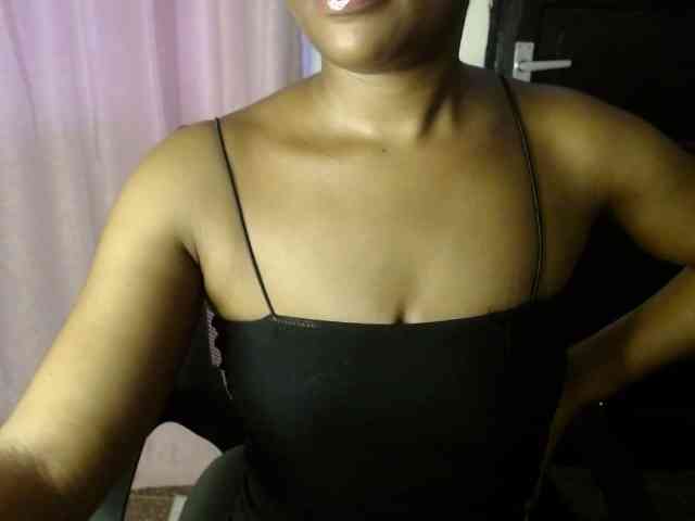 midnighttempt webcam